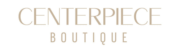 Centerpiece Boutique