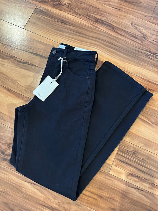 Dana jeans