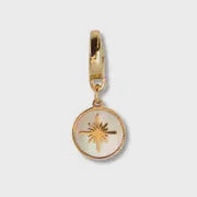 Burst Charm