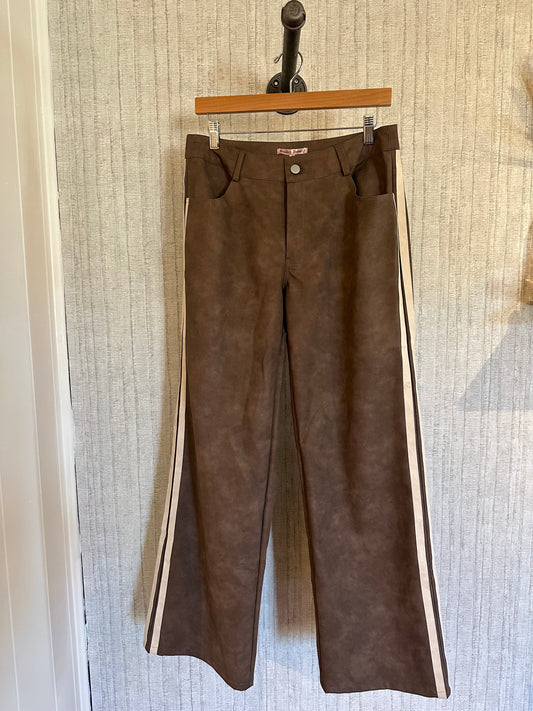 Ria pants