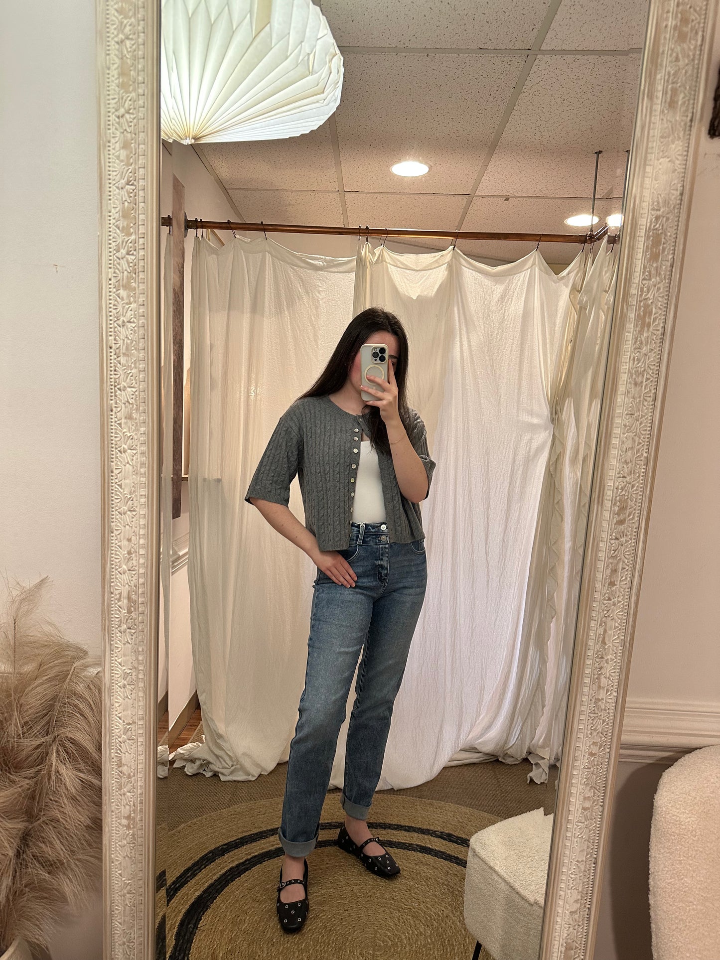 Kate Jeans