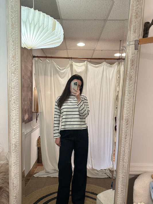 Beach Pants