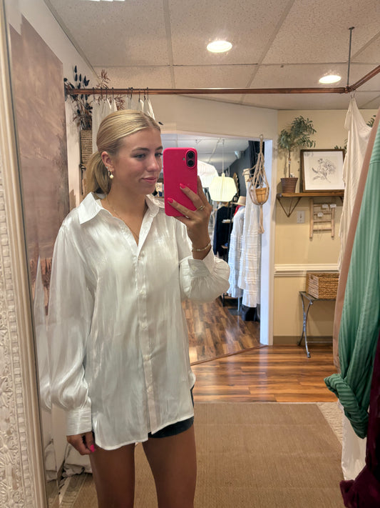 Shara top