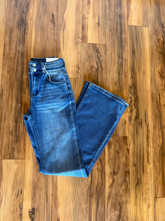 pebble Jean