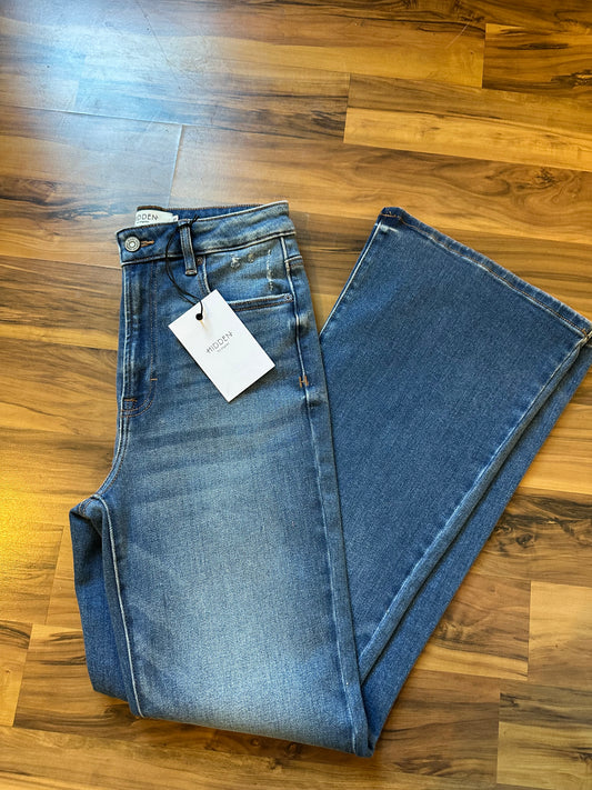 Happi Jeans