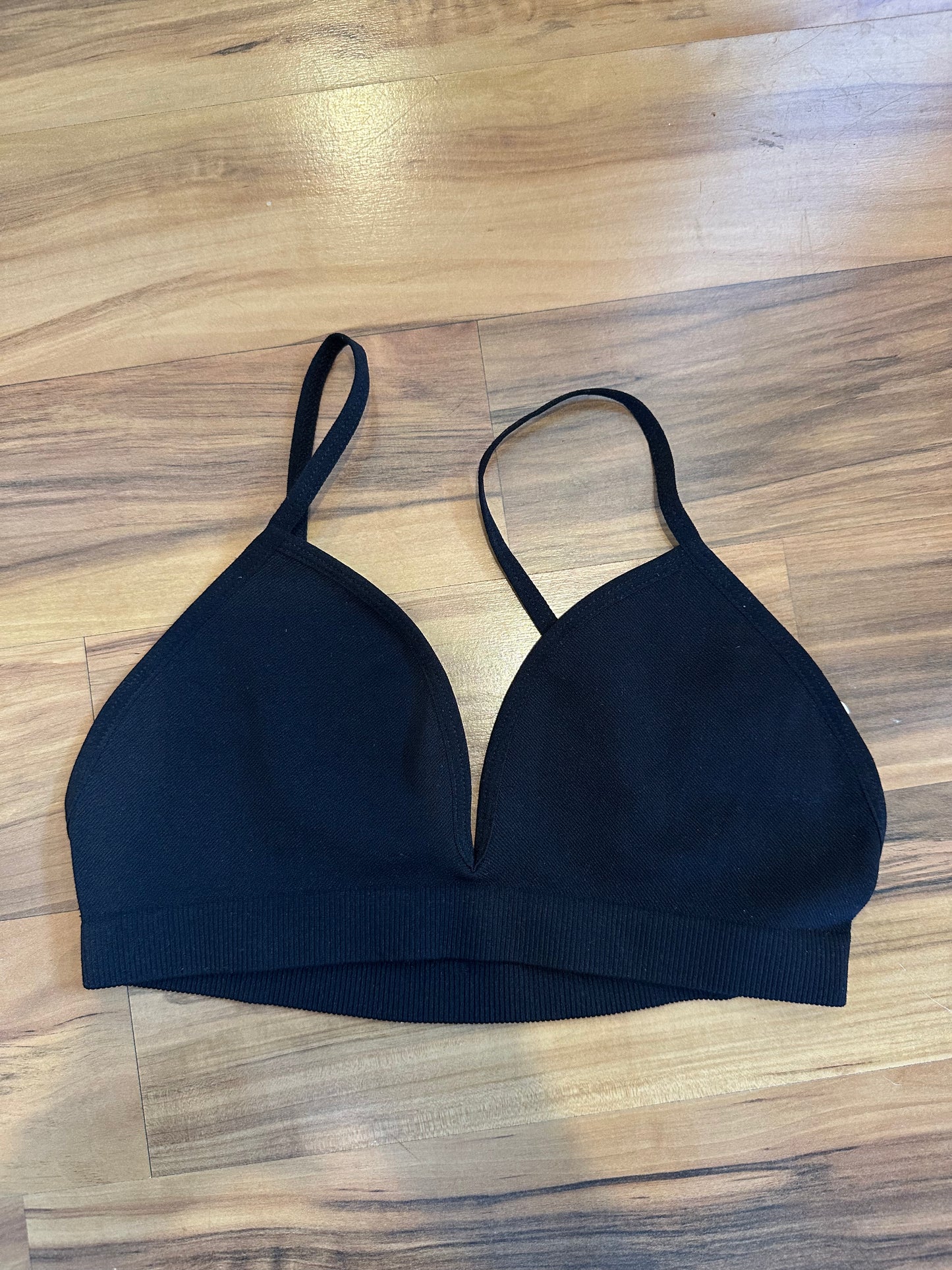 mia bra