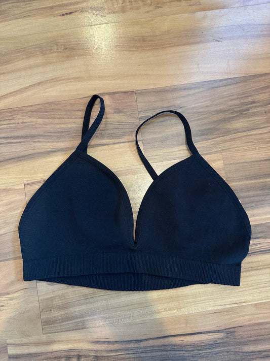 mia bra