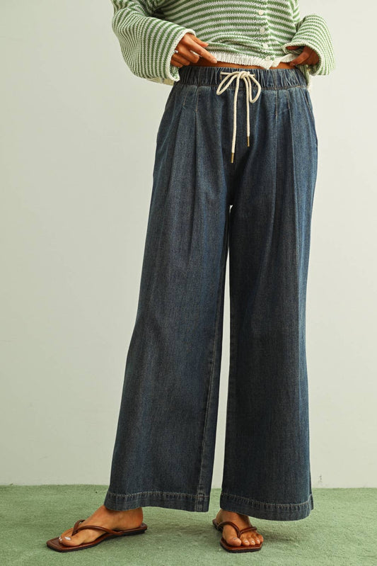Jane Denim