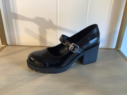 CPS Lita Jane