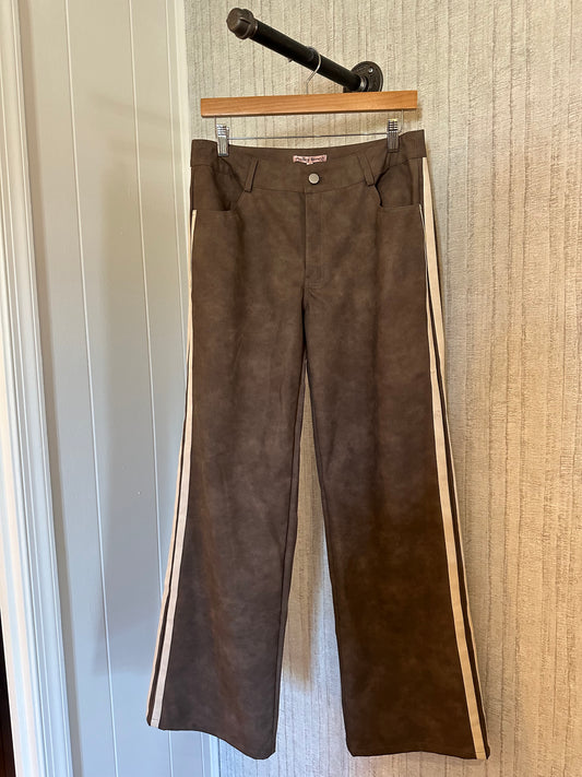 Ria pants