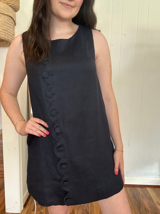 Lucy Dress