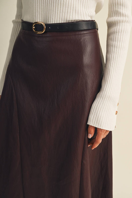 Alice Skirt