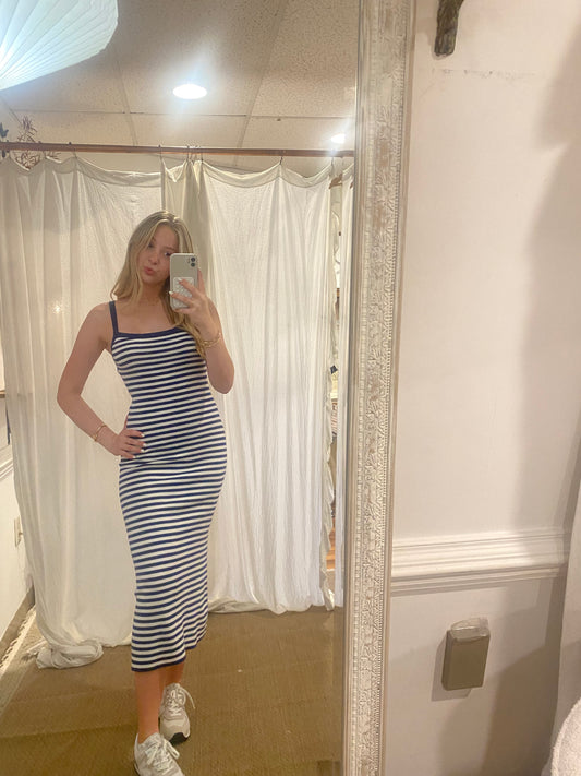 sela dress