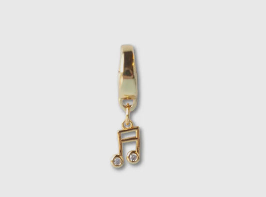 Music Charm