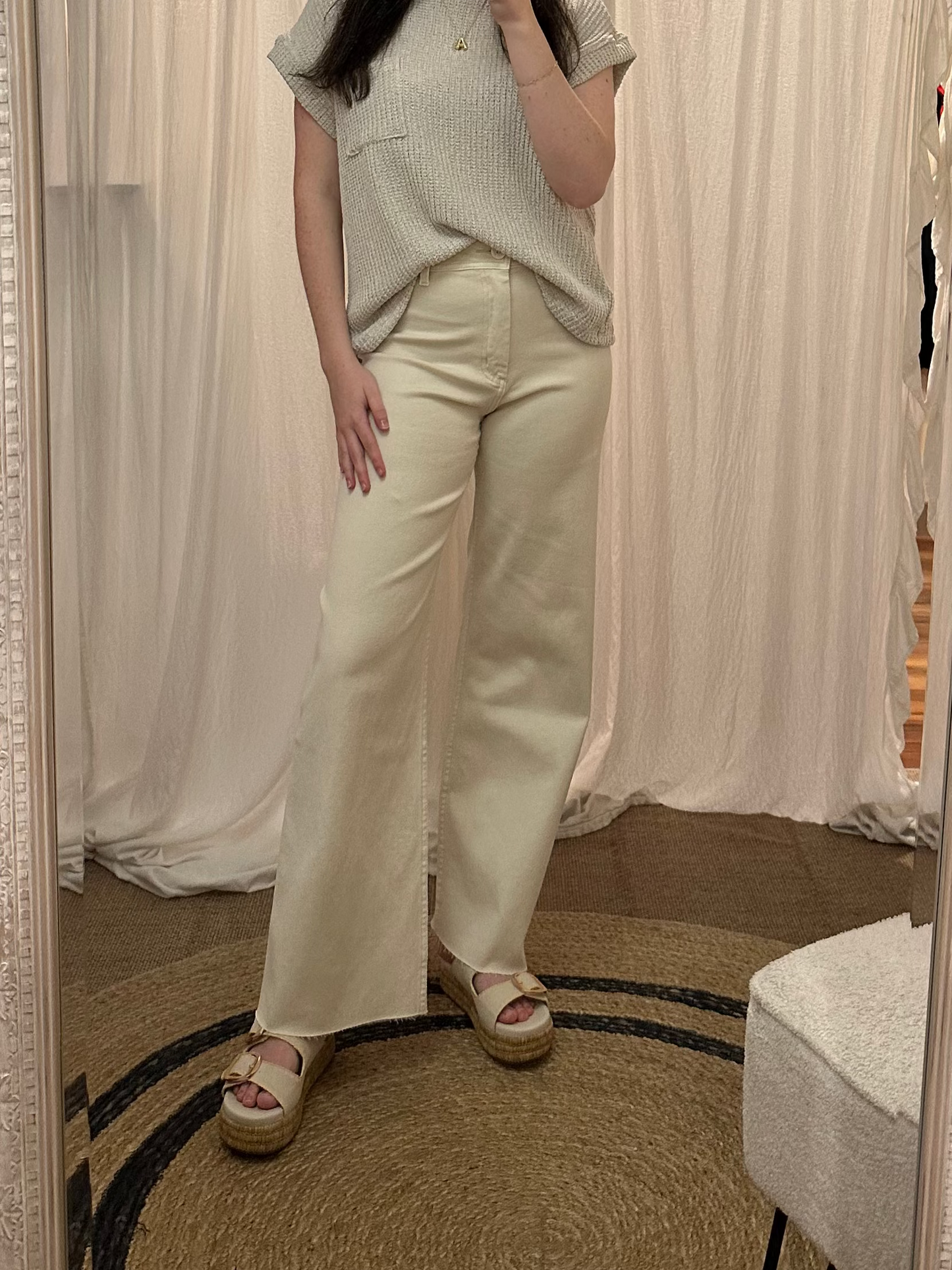 Kaidee Denim