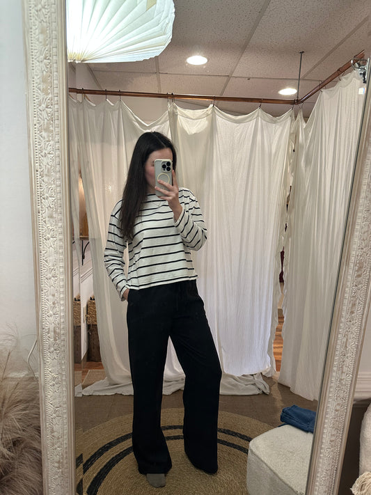 Beach Pants