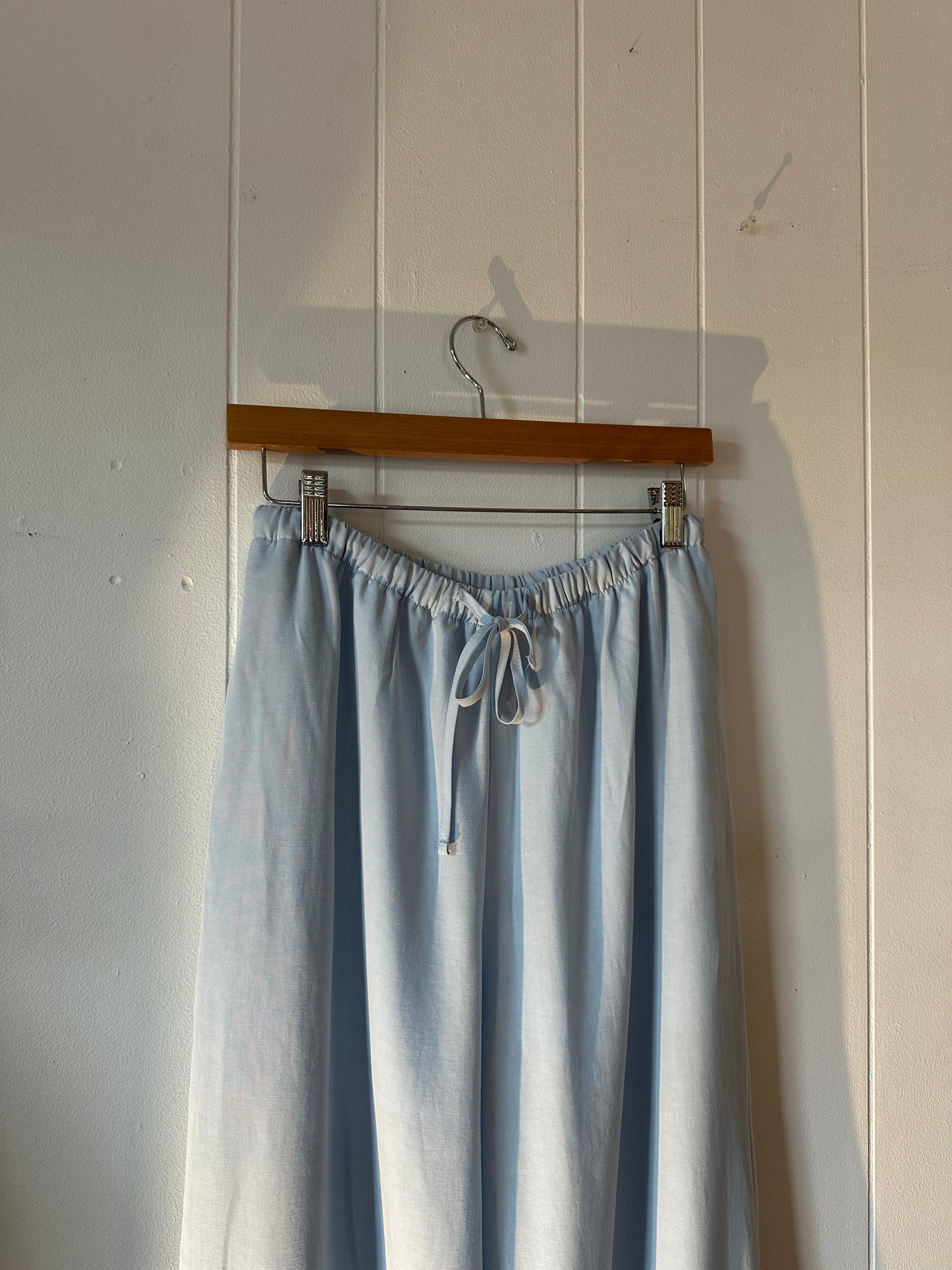 Beach Pants