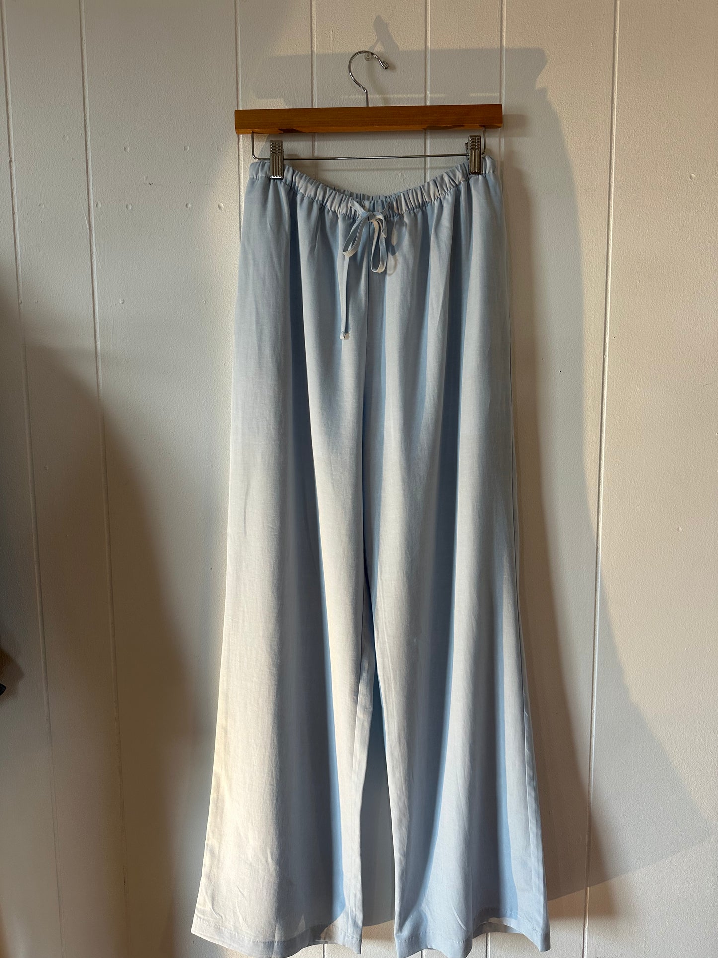 Beach Pants
