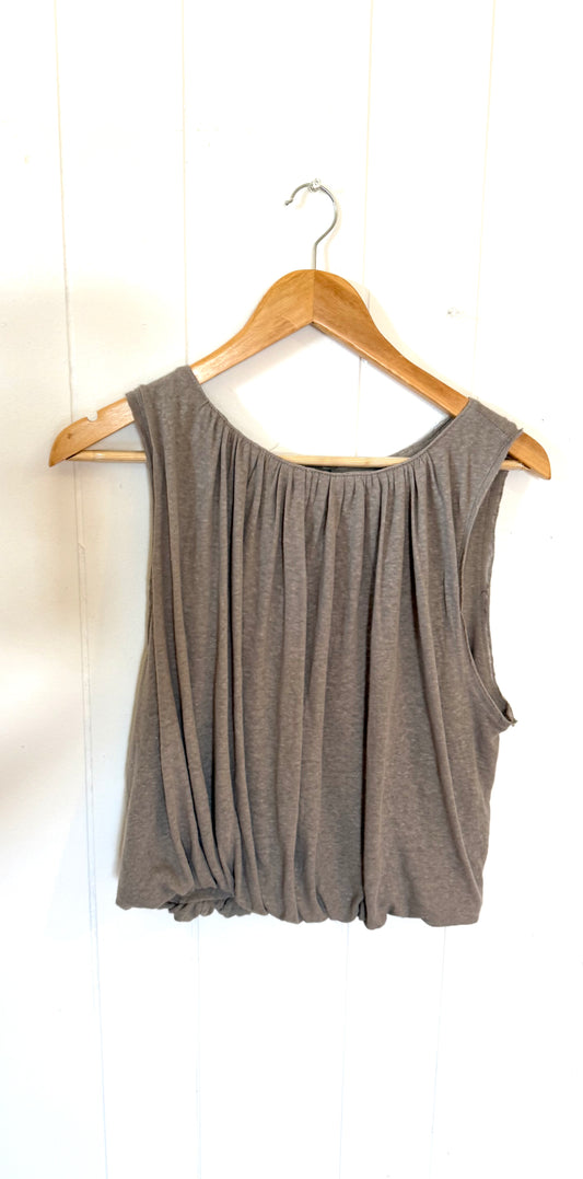 Arabella blouse