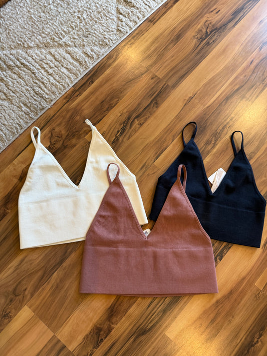Dylan Tank