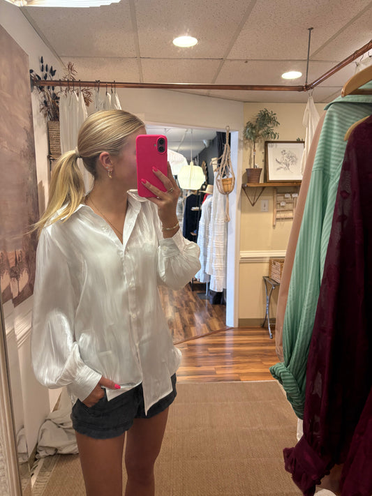 Shara top